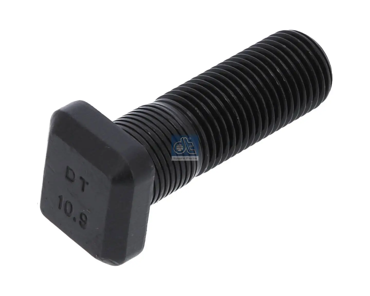Wheel Stud